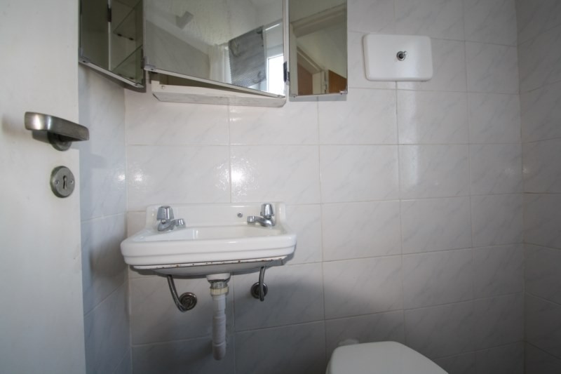 Pent house en venta sobre Playa Mansa con magníficas vistas !!